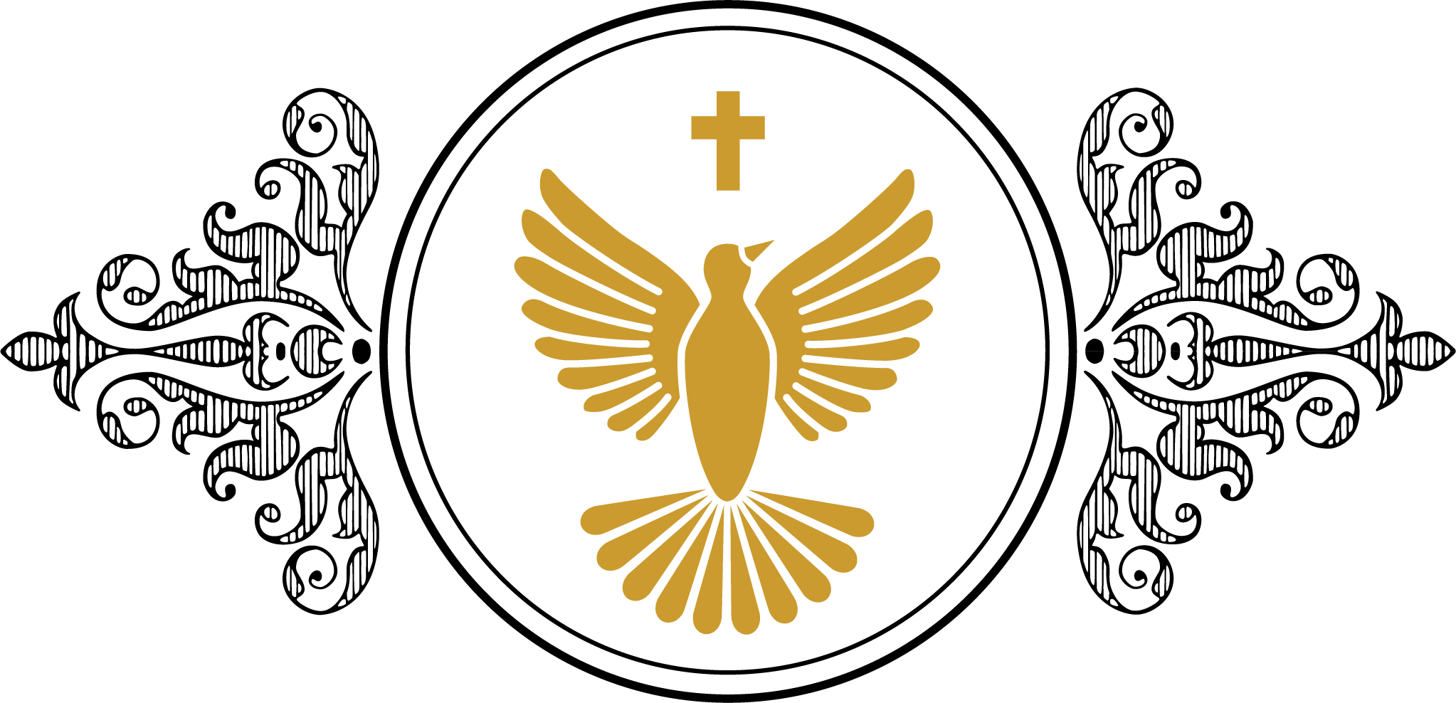 ornament Spiritopher alcohol Spirit